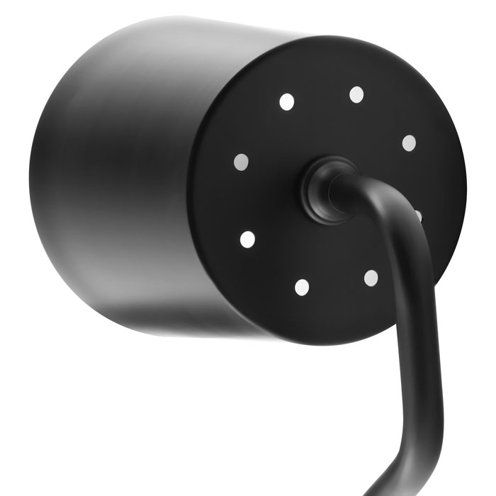 xiaomi-yeelight-minimalist-e27-desk-lamp-black-61201