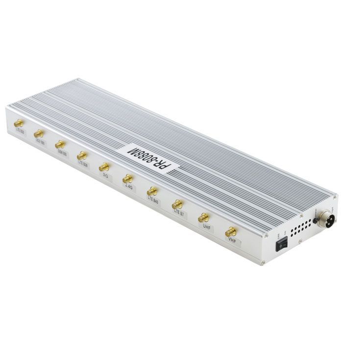 Proline PR-8088M