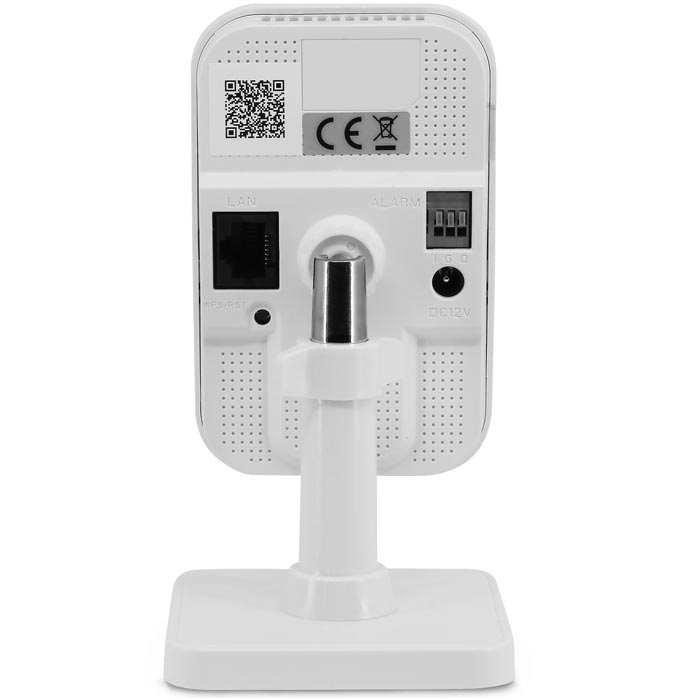 hiwatch-ds-i214w-61506