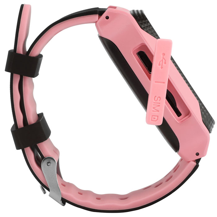 smart-baby-watch-gw500s-pink-60268