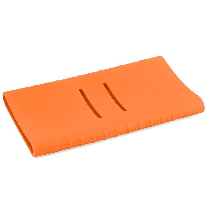 Чехол Xiaomi PLM02ZM Orange