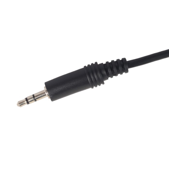 jack-3-5-mm-3-0m-62673