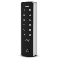 Proline T004M-EM