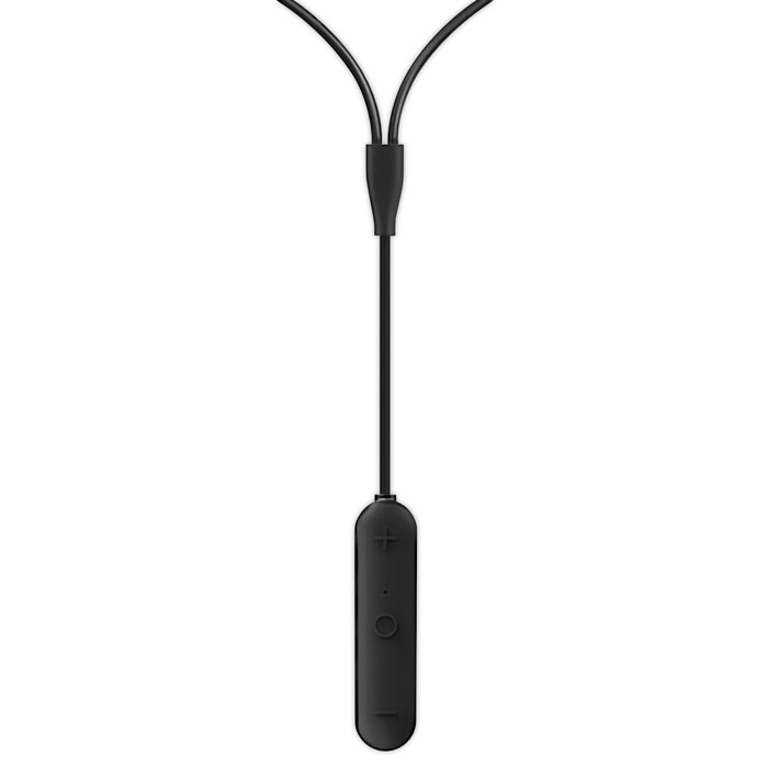 xiaomi-mi-sport-bluetooth-mini-black-60882
