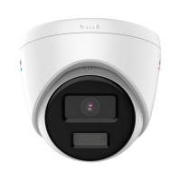 HIKVISION DS-2CD1327G2-LUF 2.8mm