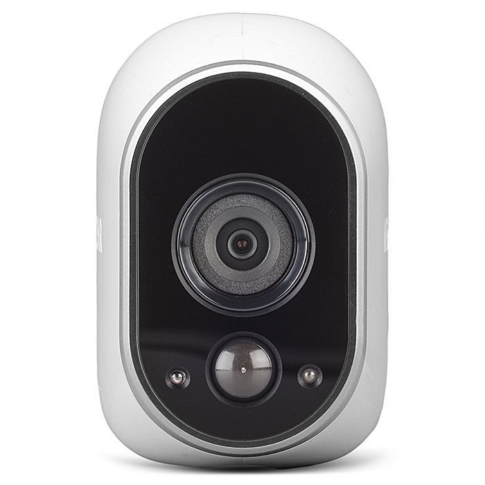 netgear-arlo-vms3230-59004