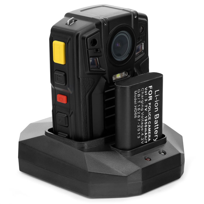 proline-pr-pvr07ar-32-60674