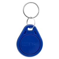 Брелок EM-Marine (синий)