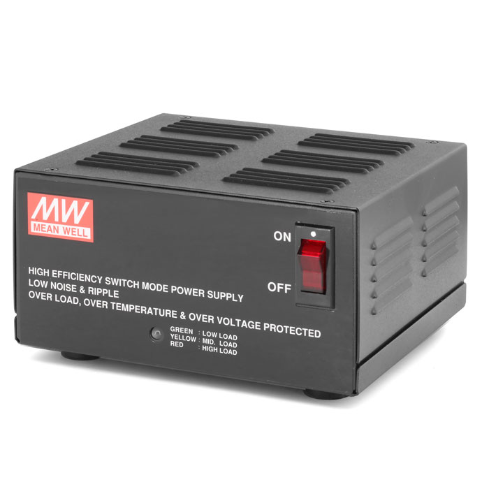 alcon-ct-883bh-59820