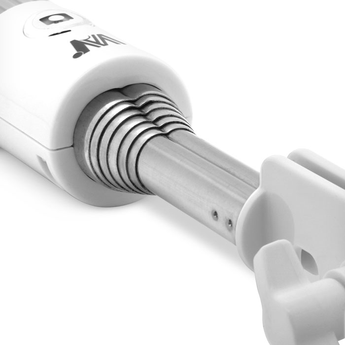 dispho-all-in-one-grey-56646