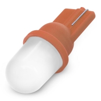 PHOTON-L PH-T10W2001X10BF янтарный