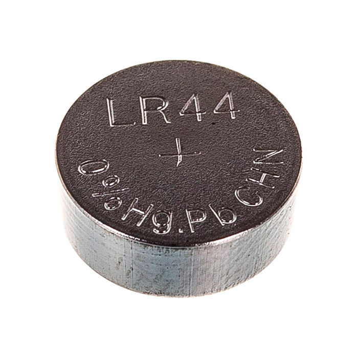 Трофи G13 LR1154, LR44 ENERGY POWER