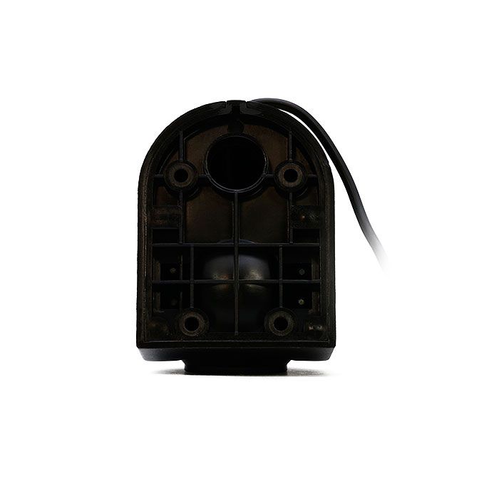 proline-pr-sv601-12ir-57001