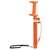 iCanany RK-Mini3 Orange