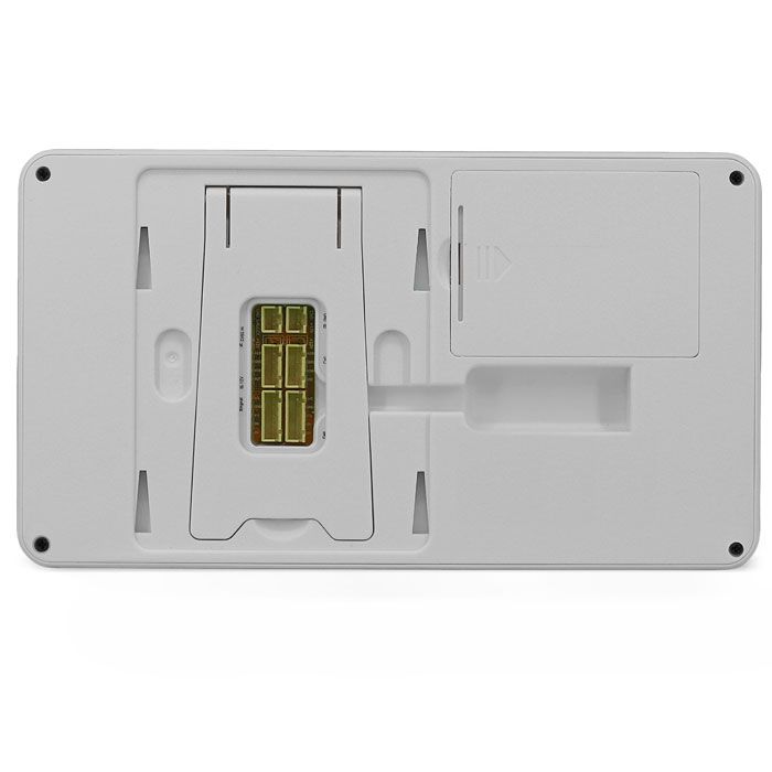 proline-df-701r-57701