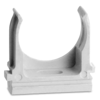 20 мм (50шт) Экопласт