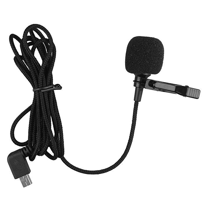 sjcam-accessories-external-mic-sj6-sj7-sj360-59441