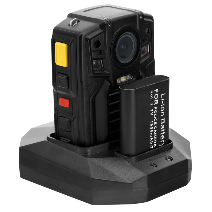 proline-pr-pvr-bat-60440