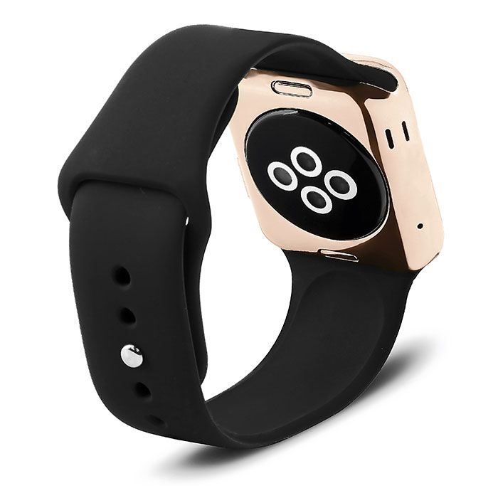 smart-watch-iwo-2-rose-gold-59119