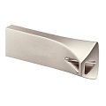USB накопители, флэшки (USB flash drive)
