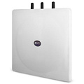 Системы усиления GSM-сигналов