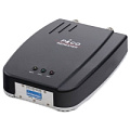Ретрансляторы GSM сигнала