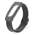 Ремешок для фитнес-браслета Xiaomi Mi Band 2