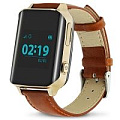 Smart Watch D100