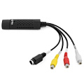 USB-видеорегистраторы