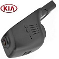 Штатные видеорегистраторы Kia