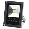 LED-прожекторы
