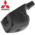 Штатные видеорегистраторы Mitsubishi