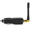Системы подавления GSM-сигналов