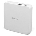Комплекты умного дома LifeSmart