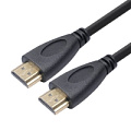 HDMI кабель